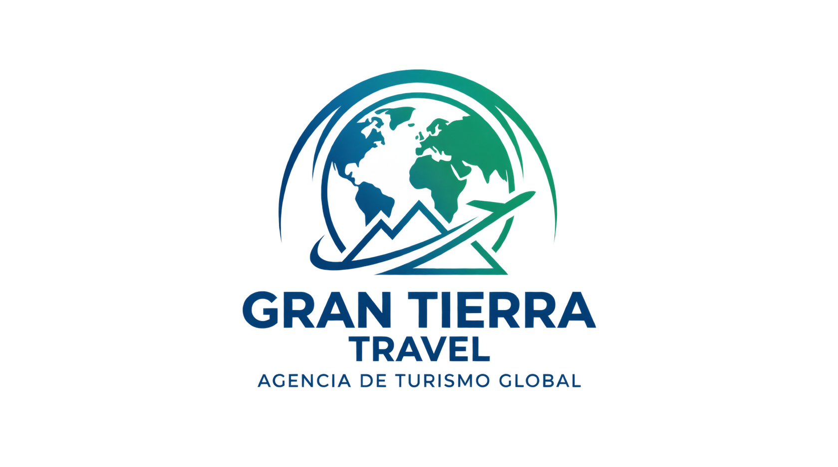 GranTierraTravel